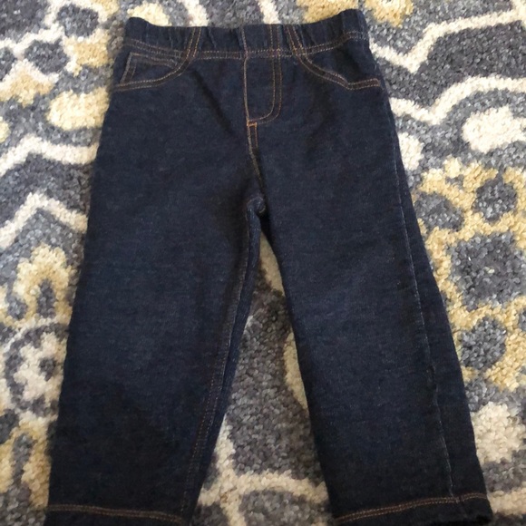 Brand new 24mo lil boys outfits - Picture 3 of 6